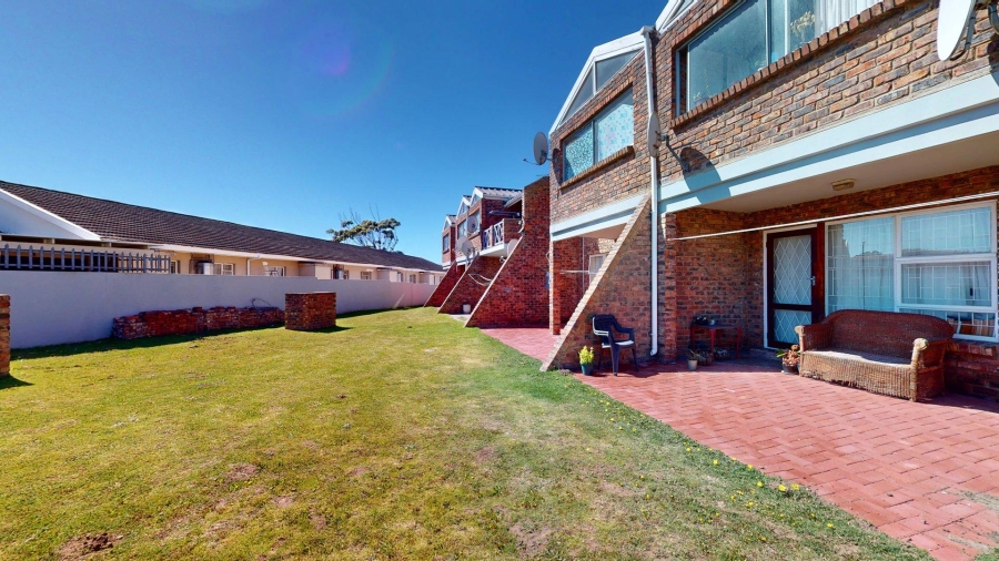 1 Bedroom Property for Sale in Westering Eastern Cape